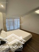 Bán Nhà 5 Tầng Thang Máy - Ô Tô Tránh - Khu Vực Trung Tâm - Kinh Doanh Sầm Uất - Nhỉnh 6 Tỷ