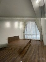 Bán Nhà 5 Tầng Thang Máy - Ô Tô Tránh - Khu Vực Trung Tâm - Kinh Doanh Sầm Uất - Nhỉnh 6 Tỷ