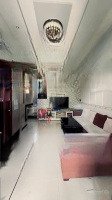Bán Gấp Chdv 4 Tầng Nguyễn Văn Khối Gò Vấp - 2 Mặt Hẻm Oto Thông - Giá Chỉ 6,9 Tỷ (Tl)