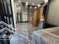 Bán Nhà Việt Hưng,32M,3Ngu,Nội Thất Sang Sin,Ô Tô Đỗ Công,5Xty