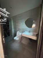 Bán Nhà Việt Hưng,32M,3Ngu,Nội Thất Sang Sin,Ô Tô Đỗ Công,5Xty
