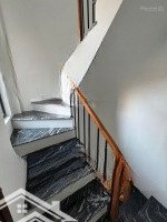 Bán Nhà Việt Hưng,32M,3Ngu,Nội Thất Sang Sin,Ô Tô Đỗ Công,5Xty