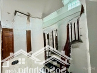 Bán Nhà Khu Phân Lô Quân Đội 918 Phúc Đồng Long Biên Gần Aeon Mall, Golf Long Biên Ô Tô Đỗ Ngày Đêm