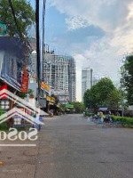 Nhà 1 Lầu Tx13, Ngay Chung Cư Picity, Đường Betong 7M