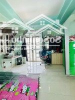 Nhà 1 Lầu Tx13, Ngay Chung Cư Picity, Đường Betong 7M
