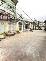 Nhà 1 Lầu Tx13, Ngay Chung Cư Picity, Đường Betong 7M