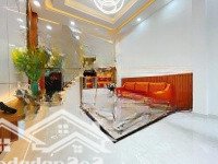 Kẹt Tiền Bán Gấp Nhà Đ.trần Kế Xương,Phú Nhuận Giá Bán 2Tỷ890/68,8M Thuê 22 Triệu/Tháng Gần Chợ Phú Nhuận