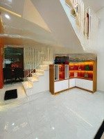 Kẹt Tiền Bán Gấp Nhà Đ.trần Kế Xương,Phú Nhuận Giá Bán 2Tỷ890/68,8M Thuê 22 Triệu/Tháng Gần Chợ Phú Nhuận