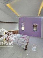 Mã Htl5195
Bán Nhà Hoàn Công Mặt Tiền Kinh Doanh 1 Trệt 2 Lầu