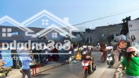 Mặt Tiền Chỉ 5.5 Tỷ Đường Ngô Chí Quốc, Bình Chiểu 4X28 Ngay Chợ, Thuận Tiện Buôn Bán Kinh Doanh
