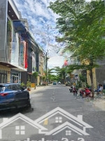 3,95Tỷ Tl, Bán Nhà 1 Trệt 2 Lầu Mẫu Hiện Đại Kdc Khang Đạt, P. Bình Chuẩn, Tp. Thuận An