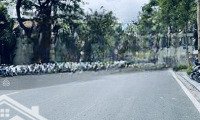 Siêu Hiếm - Bán Nhà Mặt Phố Lý Thường Kiệt, Lô Góc 3 Thoáng - 95M2 X 6T Thông Sàn Thang Máy -Mặt Tiền5M