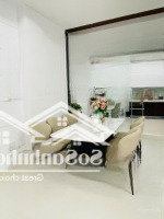Bán Nhà Mặt Phố Nguyễn Hữu Huân, Tân Tiến, Nha Trang, 18,2 Tỷ, 135 M2, View Đẹp
