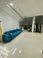 Bán Nhà Mặt Phố Nguyễn Hữu Huân, Tân Tiến, Nha Trang, 18,2 Tỷ, 135 M2, View Đẹp