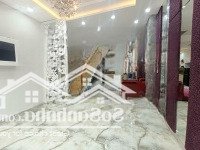 Bán Nhà 3 Tầng Đẹp Đường 5M5 Hoà Cường Nam, Hải Châu