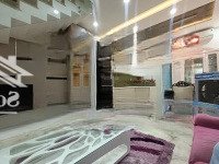 Bán Nhà 3 Tầng Đẹp Đường 5M5 Hoà Cường Nam, Hải Châu