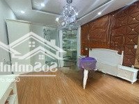 Bán Nhà 3 Tầng Đẹp Đường 5M5 Hoà Cường Nam, Hải Châu