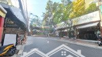 Bán Nhà 3 Tầng 2 Mặt Tiền Đường Phan Chu Trinh - Giá Bán 19,7 Tỷ