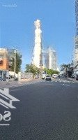 Bán Nhà 3 Tầng 2 Mặt Tiền Đường Phan Chu Trinh - Giá Bán 19,7 Tỷ
