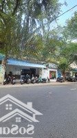 Bán Nhà 3 Tầng 2 Mặt Tiền Đường Phan Chu Trinh - Giá Bán 19,7 Tỷ