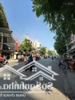 Bán Nhà Mtkd Trương Vĩnh Ký - Tân Sơn Nhì 5X23 Nh 9M = 1 Trệt 2 Lầu Giá Bán 16.5 Tỷ
