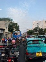 Bán Nhà Mtkd Trương Vĩnh Ký - Tân Sơn Nhì 5X23 Nh 9M = 1 Trệt 2 Lầu Giá Bán 16.5 Tỷ