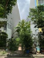 Bán Nền Đất 13E Intresco Bao Gồm Móng Cọc Giá Bán 4,75 Tỷ. Bao Sang Tên