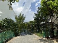 Bán Nền Đất 13E Intresco Bao Gồm Móng Cọc Giá Bán 4,75 Tỷ. Bao Sang Tên