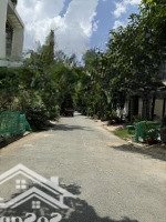 Bán Nền Đất 13E Intresco Bao Gồm Móng Cọc Giá Bán 4,75 Tỷ. Bao Sang Tên