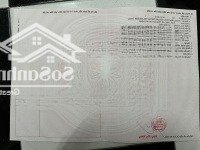Nhanh Tay !! Lô Đất Ngay Gần Trung Tâm Tpm , Gần Aeon Tpm, Xây Nhà Vườn Nghỉ Dưỡng Quá Hợp Lý
