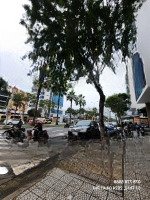 Bán Gấp Đất Nền 150M2 Tại Xô Viết Nghệ Tĩnh, Hòa Cường Nam, Hải Châu, Đà Nẵng, 15,3 Tỷ
