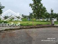 Bán Gấp Đất Nền 150M2 Tại Xô Viết Nghệ Tĩnh, Hòa Cường Nam, Hải Châu, Đà Nẵng, 15,3 Tỷ