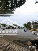 Bán Gấp Đất Nền 150M2 Tại Xô Viết Nghệ Tĩnh, Hòa Cường Nam, Hải Châu, Đà Nẵng, 15,3 Tỷ