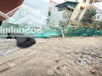 Chủ Cần Bán Gấp 49M2 Phú Sơn Gia Lâm Hà Nội . Ô Tô Vào Đất.mặt Tiền=Hậu . Giá Nhỉnh 3Tỷ