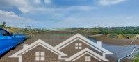 Bán Lô Đất Ngộp Hẻm Nguyễn Văn Cừ Giá Cực Rẻ