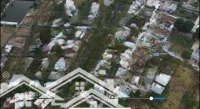 Chính Chủ Gửi Bán Một Số Nền Đất Thuộc Dự Án Thời Báo Kinh Tế, Phú Hữu, Quận 9 Giá Tốt