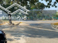 Bán Đất Đường 13M - 16M - 22.5M Tđc Đất Lành