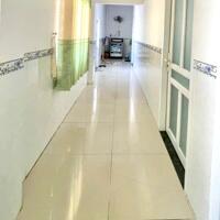 BÁN NHÀ TAM HIỆP, 1TRỆT 1LẦU, SỔ HỒNG THỔ CƯ ĐƯỜNG NHỰA 7m GẦN NHÀ THỜ