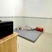 BÁN NHÀ TAM HIỆP, 1TRỆT 1LẦU, SỔ HỒNG THỔ CƯ ĐƯỜNG NHỰA 7m GẦN NHÀ THỜ