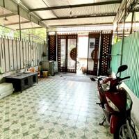 BÁN NHÀ TAM HIỆP, 1TRỆT 1LẦU, SỔ HỒNG THỔ CƯ ĐƯỜNG NHỰA 7m GẦN NHÀ THỜ