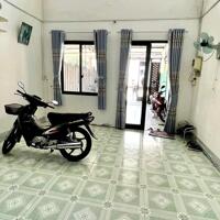 BÁN NHÀ TAM HIỆP, 1TRỆT 1LẦU, SỔ HỒNG THỔ CƯ ĐƯỜNG NHỰA 7m GẦN NHÀ THỜ
