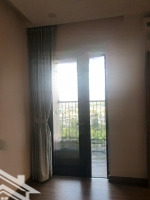 Cần Cho Thuê 52M2 Không Đồ Giá Rẻ 6 Triệu View Đảo Hướng Đn Oasis - Ecopark