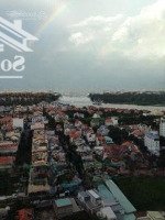 Công Ty Kashome - Chuyên Bán Tropic Garden - Chỉ 6.7 Tỷ - Sổ Hồng Sẵn - Thiết Kế Siêu Đẹp