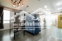 Công Ty Kashome - Chuyên Bán Tropic Garden - Chỉ 6.7 Tỷ - Sổ Hồng Sẵn - Thiết Kế Siêu Đẹp