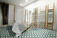 Công Ty Kashome - Chuyên Bán Tropic Garden - Chỉ 6.7 Tỷ - Sổ Hồng Sẵn - Thiết Kế Siêu Đẹp
