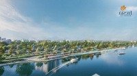 Bán Dự Án Căn Hộ Chung Cư Fresia Riverside Tân Vạn Biên Hòa Đồng Nai, Aeon Mall, Metro Suối Tiên
