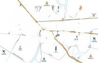 Bán Dự Án Căn Hộ Chung Cư Fresia Riverside Tân Vạn Biên Hòa Đồng Nai, Aeon Mall, Metro Suối Tiên