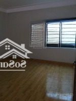 Bán Nhà Cuối Đường Bà Triệu Gần Ngã 5 Hà Trì 33M2 4 Tầng Nội Thất Cơ Bản Ngõ Rộng Giá Chỉ 5.05Tỷ