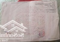 Bán Nhà Riêng 3 Tầng Giá Siêu Hời Tại Bạch Đa, Kim Hoa, Mê Linh, Hà Nội