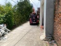 Bán Nhà Riêng 3 Tầng Giá Siêu Hời Tại Bạch Đa, Kim Hoa, Mê Linh, Hà Nội
